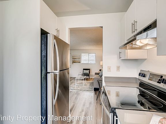 5th image of 2602 J St NE #10952729