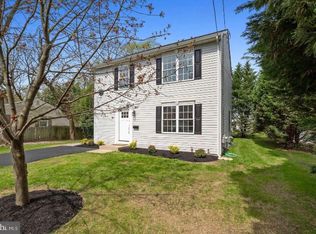 1 Lloyd St, Wilmington, DE 19804