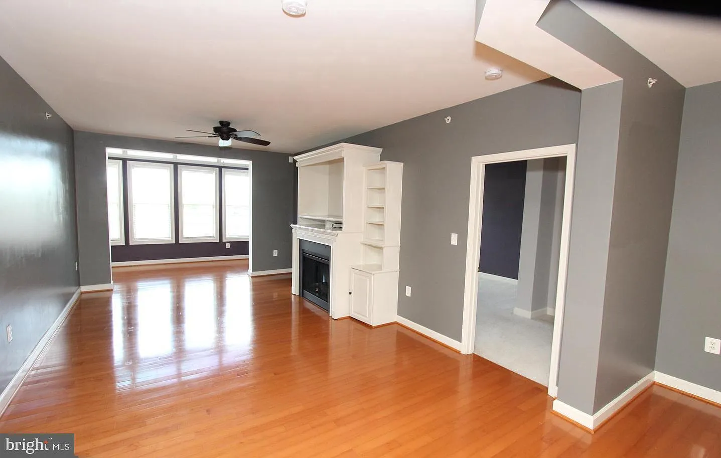Harbor Point West Condo — Photo 2