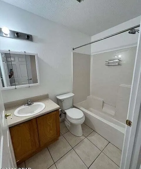 2521 Allison Ave — Photo 9