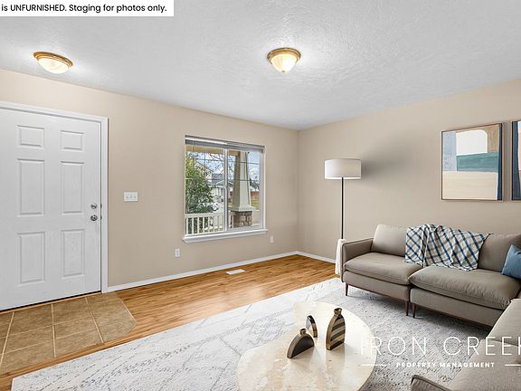 2nd image of 8180 E Portage St