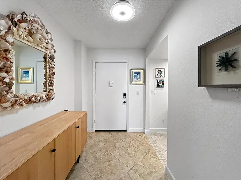 4325 Gulf Of Mexico Dr #305 — Photo 11