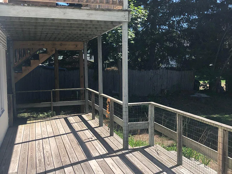 46 Auburndale Ave — Photo 16