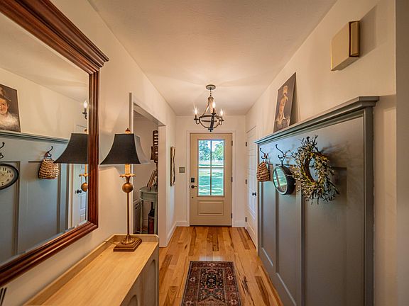 4th image of 5407 Stevin Dr