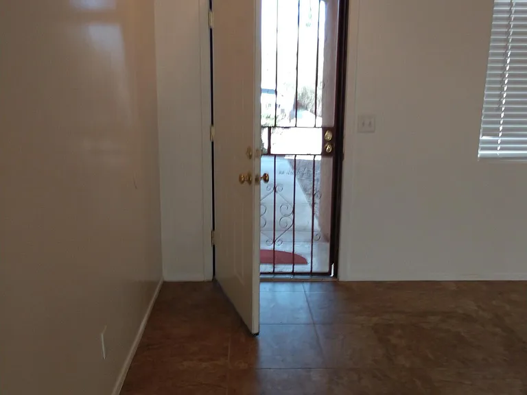 6747 S Promenade Pl — Photo 4