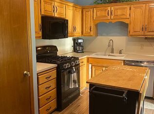 5806 N 127th Avenue Cir, Omaha, NE 68164