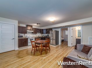 4886 200a St BASEMENT 2, Langley, BC V3A 5W8
