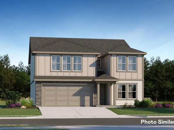 1663 S Eagle Flight Pl, Boise, ID 83709