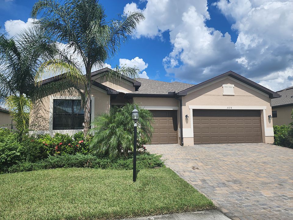 1st image of 3128 Sedano Ct