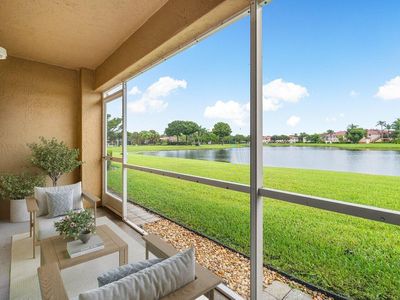 6235 Eaton Street, West Palm Beach, FL, 33411