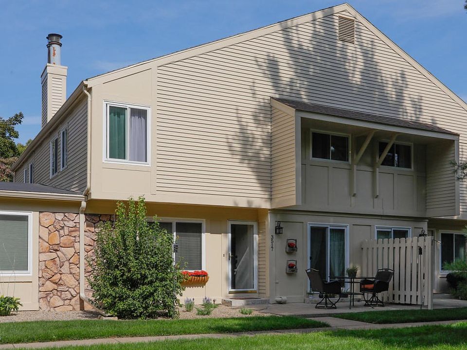 3517 Scots Pine Way-101