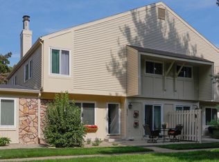 3517 Scots Pine Way, Portage, MI 49024