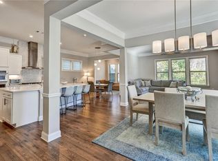 1185 Hampton Park Rd, Decatur, GA 30033