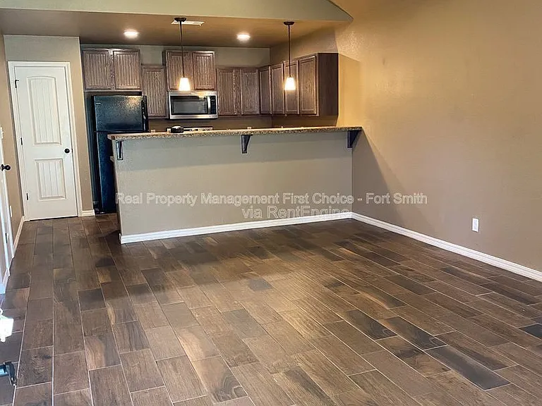4715 S 27th St #A — Photo 1