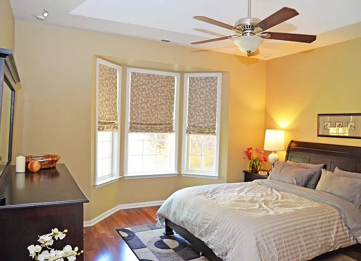 3 bed, 1950 sqft, $2,100 — Photo 3