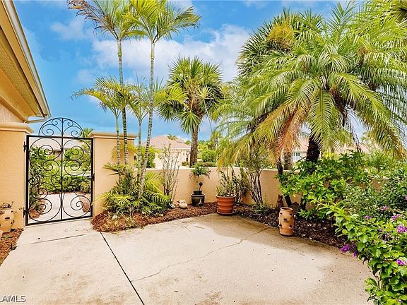 3rd image of 9262 Breno Dr