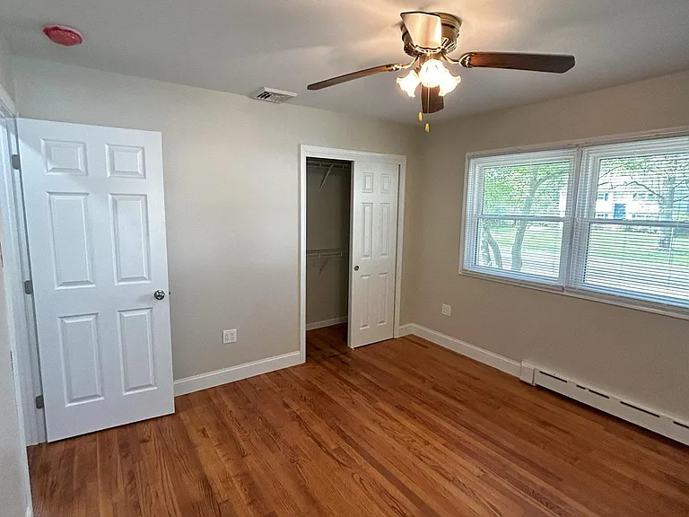 1 Church Ln — Photo 35