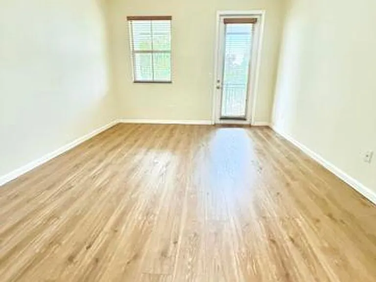 4668 Monarch Way #4668 — Photo 5