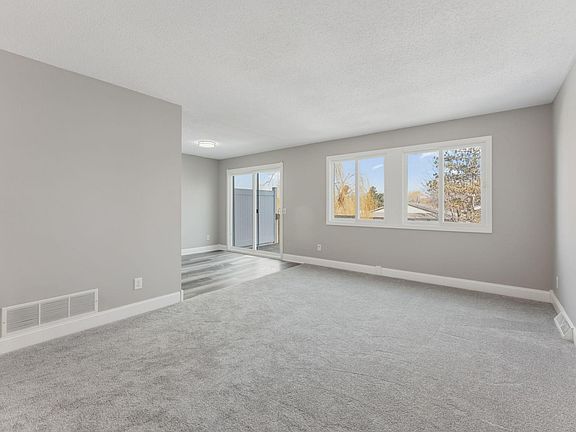 3rd image of 5350 71st Cir N
