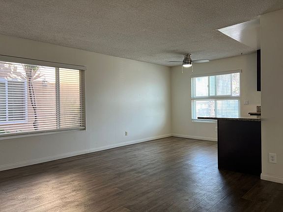 5th image of 5055 Saratoga Ave #1