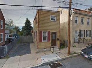 531 High St, Lancaster, PA 17603