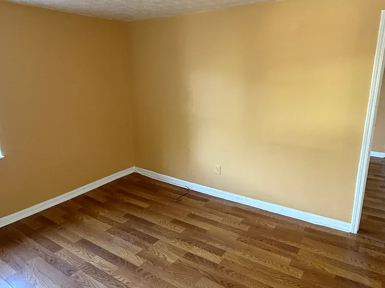7163 Harmony Pl SW — Photo 5