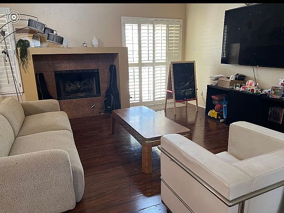 5th image of 6804 Marble Canyon Dr