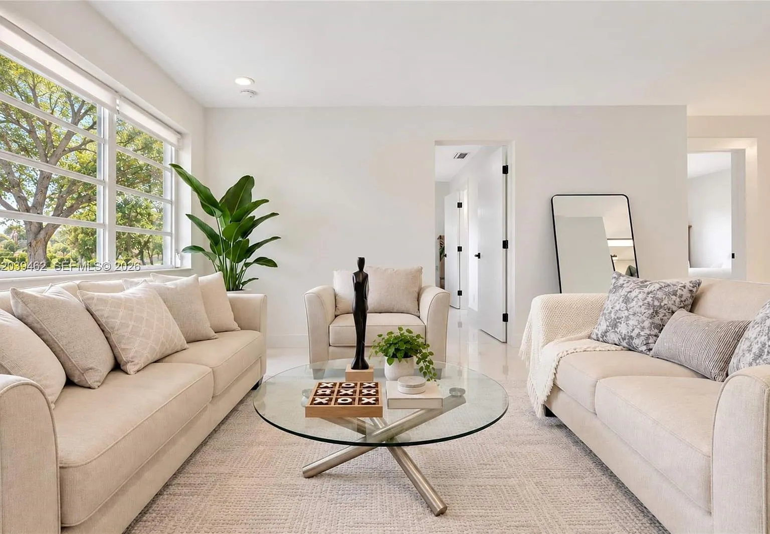4 bed, 1500 sqft, $2,000 — Photo 3