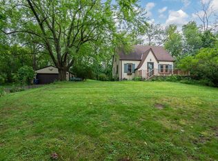 1412 Archwood Rd, Minnetonka, MN 55305