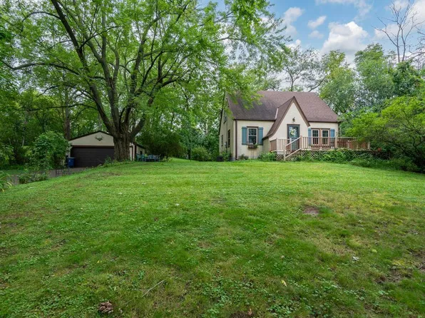 1412 Archwood Rd, Minnetonka, MN 55305
