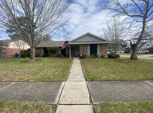 124 Castle Row, Lafayette, LA 70506