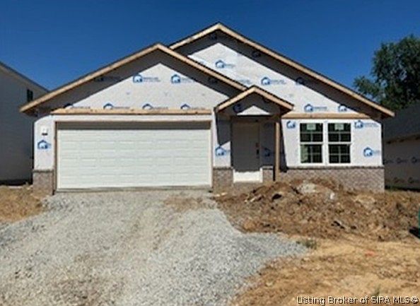2nd image of 620 Brendle Way