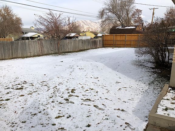 3rd image of 529 Stansbury Ave