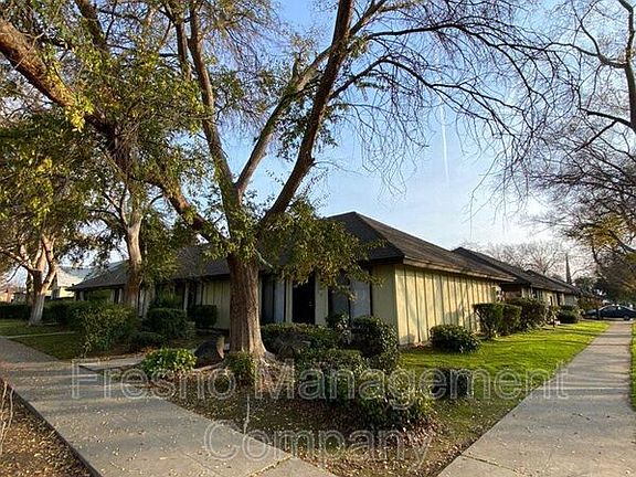 2nd image of 1063 W Cornell Ave