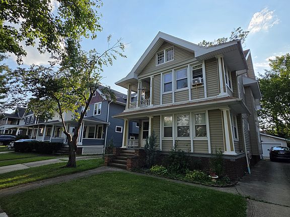 5th image of 1256 Marlowe Ave