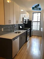 Rented by Fifth & Forever LLC