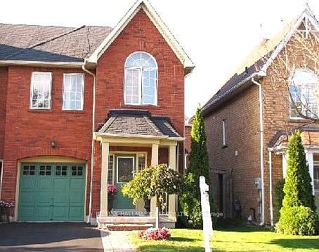1st image of 12 Stokely Cres