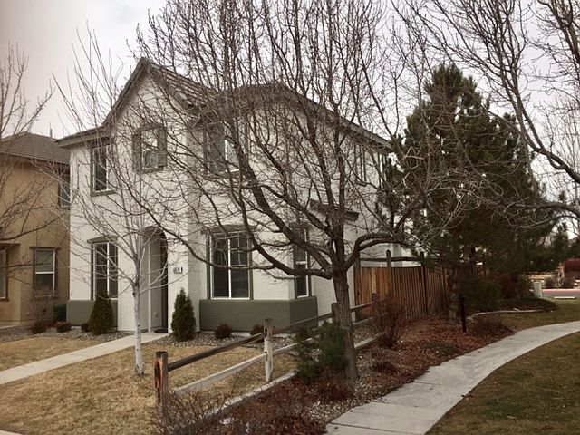 1st image of 6679 Altesino Dr