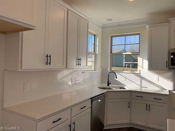 6th image of this home