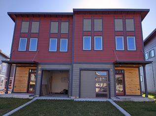 2933 Talon Ave, Hood River, OR 97031