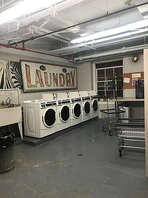 Rented by Sandra Ospina, Licensed Real Estate Broker | media 30