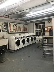 Rented by Sandra Ospina, Licensed Real Estate Broker