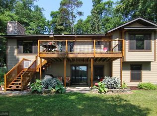 37608 Forest Lodge Rd, Crosslake, MN 56442