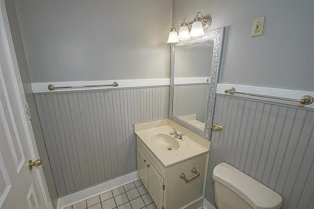 308 Robin Hood Dr — Photo 23