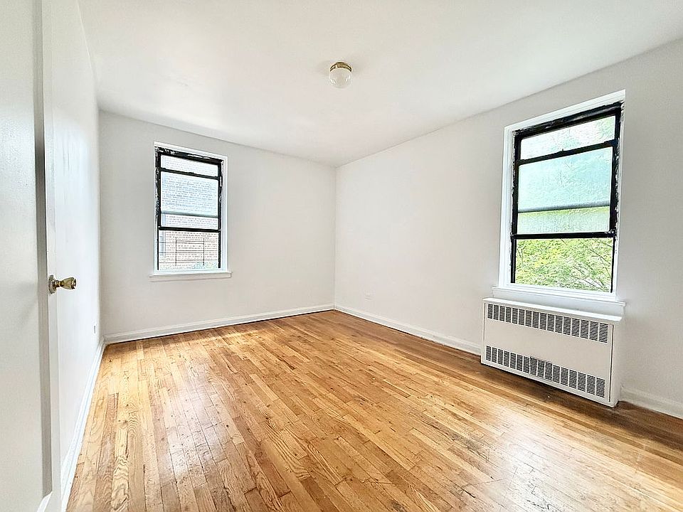 1st image of 43-40 Union St APT 2D