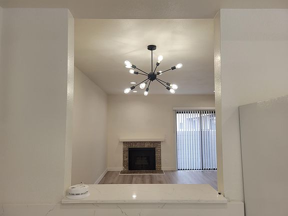 5th image of 15125 Nordhoff St Unit 18