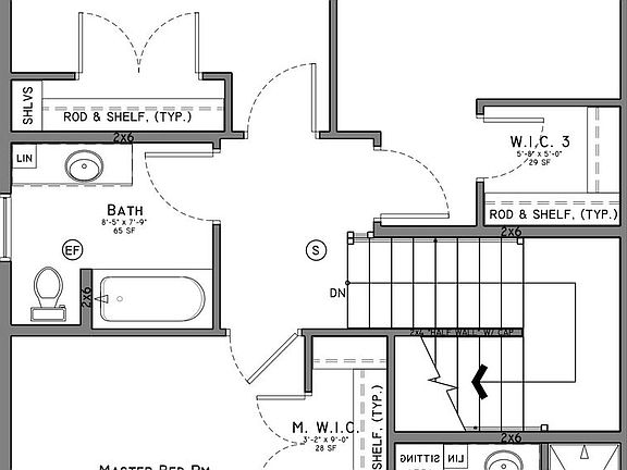 4th image of 6108 Coventry Dr #Eba90636f