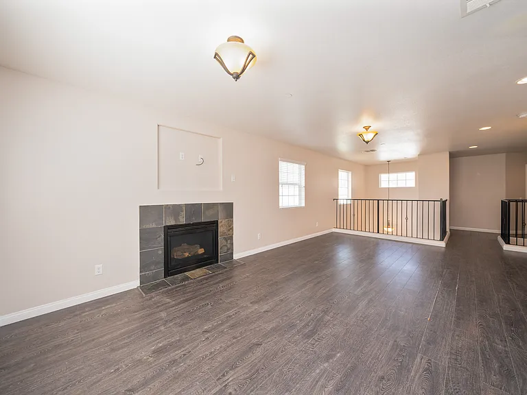 3072 Parkway Cir — Photo 18