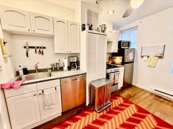 4 Battery St, Boston, MA