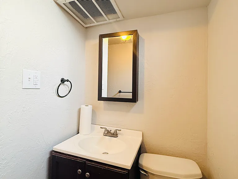 7616 Turner Dr — Photo 31